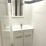 Apartamento Accueillant Gaillon