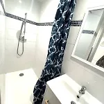 Apartamento Accueillant