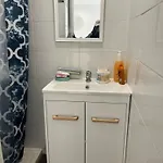 Accueillant Apartamento