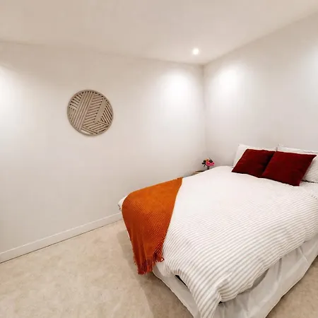 Apartamento Accueillant Gaillon